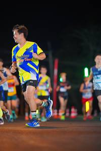 BIB: 
                            <button type="button" onclick="openModal(23254688)" class="btn btn-primary btn-sm float-right btn-popup" data-toggle="modal" data-target=".modal-high-quality">
                        <i class="fas fa-shopping-cart"></i> Add to Cart
                    </button>
                                            <button type="button" onclick="isThisMe(23254688, true)" class="btn btn-success btn-sm float-right btn-popup btn-isme hidden" data-toggle="tooltip" data-placement="bottom" title="นี่คือรูปของคุณใช่ไหม คลิกที่นี่เพื่อเอาเข้าอัลบั้ม">
                        <i class="fas fa-plus"></i> Add to album
                    </button>
                    <button type="button" onclick="isThisMe(23254688, false)" class="btn btn-warning btn-sm float-right btn-popup btn-isnotme hidden">
                        <i class="fas fa-ban"></i> Remove from album
                    </button>